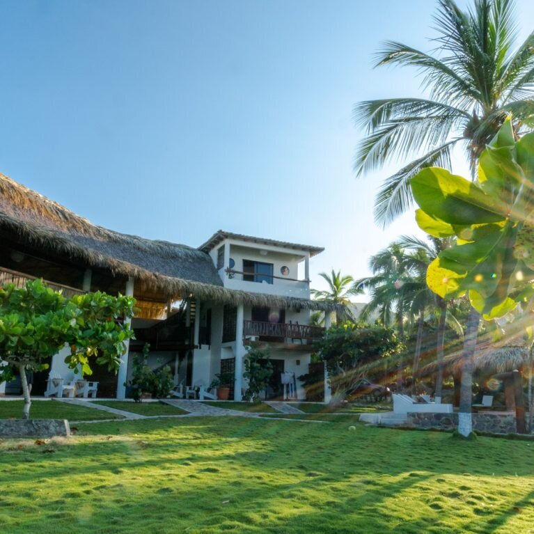casa-manzanillo-mexican-boutique-hotel-troncones-guerrero-mexico-9-767x767