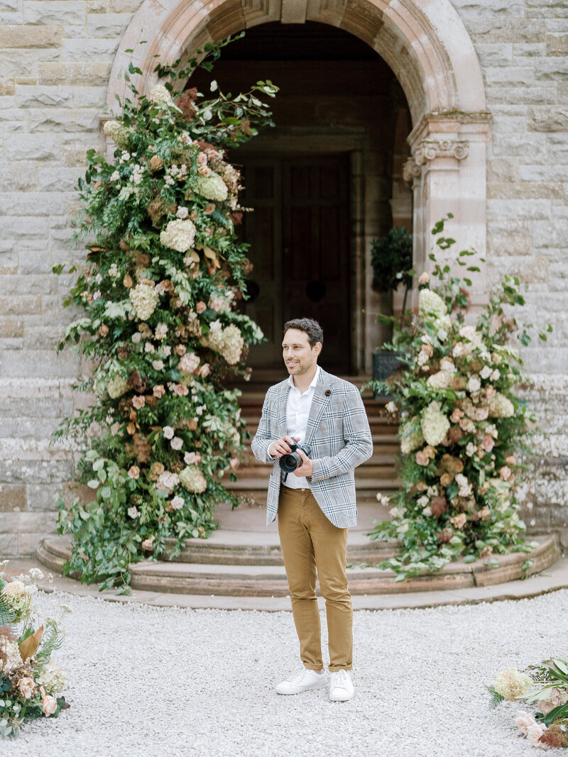 Philibert-Barelli-Wedding-Photographer-in-Europe