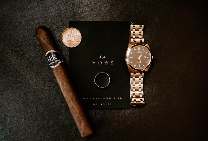 Pittsburghweddingplanner