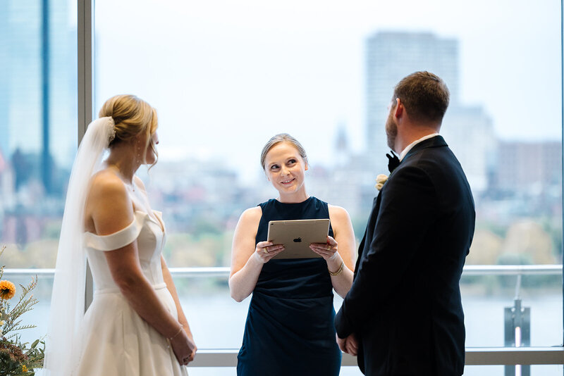 B + T - 10.14.23 Preview (Ellen Sargent Photography)-129