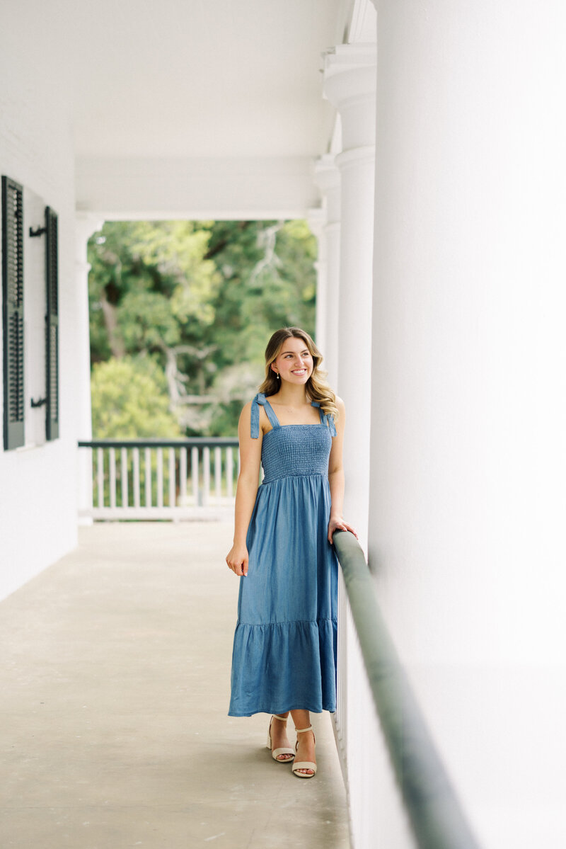 LaurenLedet_MorganAlyssePhotography_-74