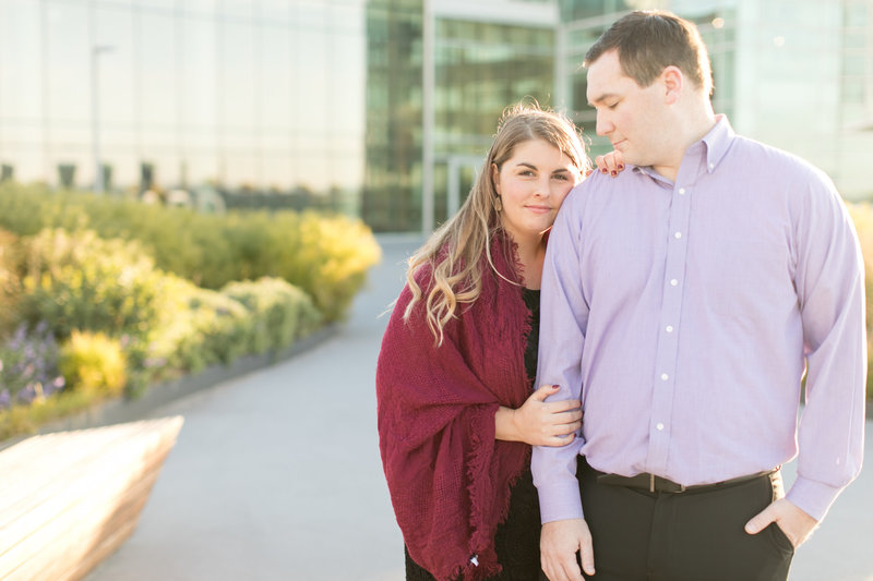 LaurenRyan-engmt-094