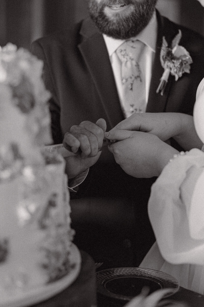 florida_elopement_photographer