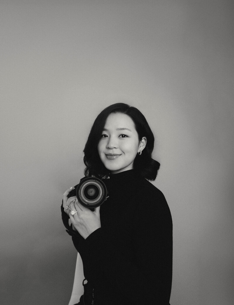 selfportrait_nicolejkimphotography-1