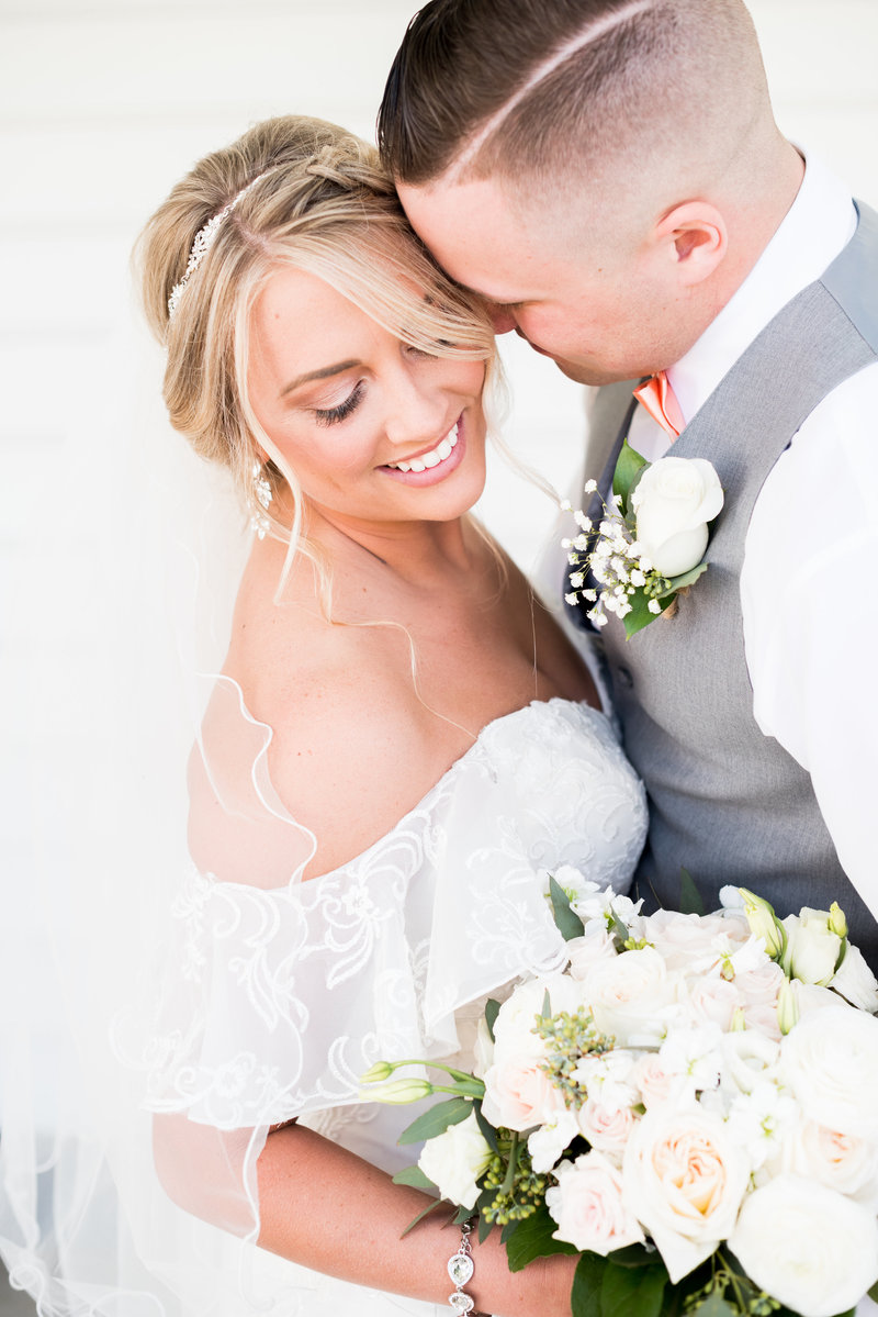 Virginia Wedding Photographer Michelle Renee Photography -_DSC1151