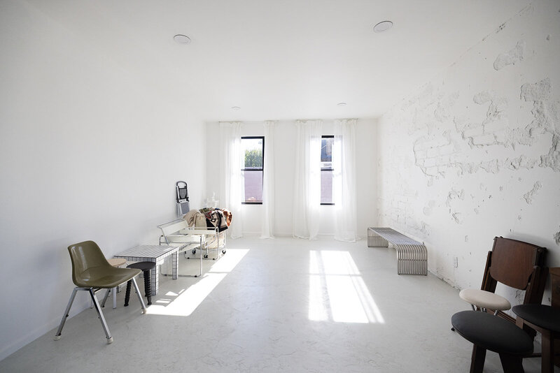 NEW The Flats-27