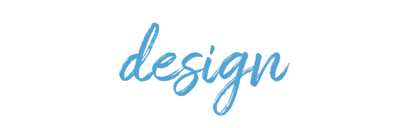 home-page_design_center