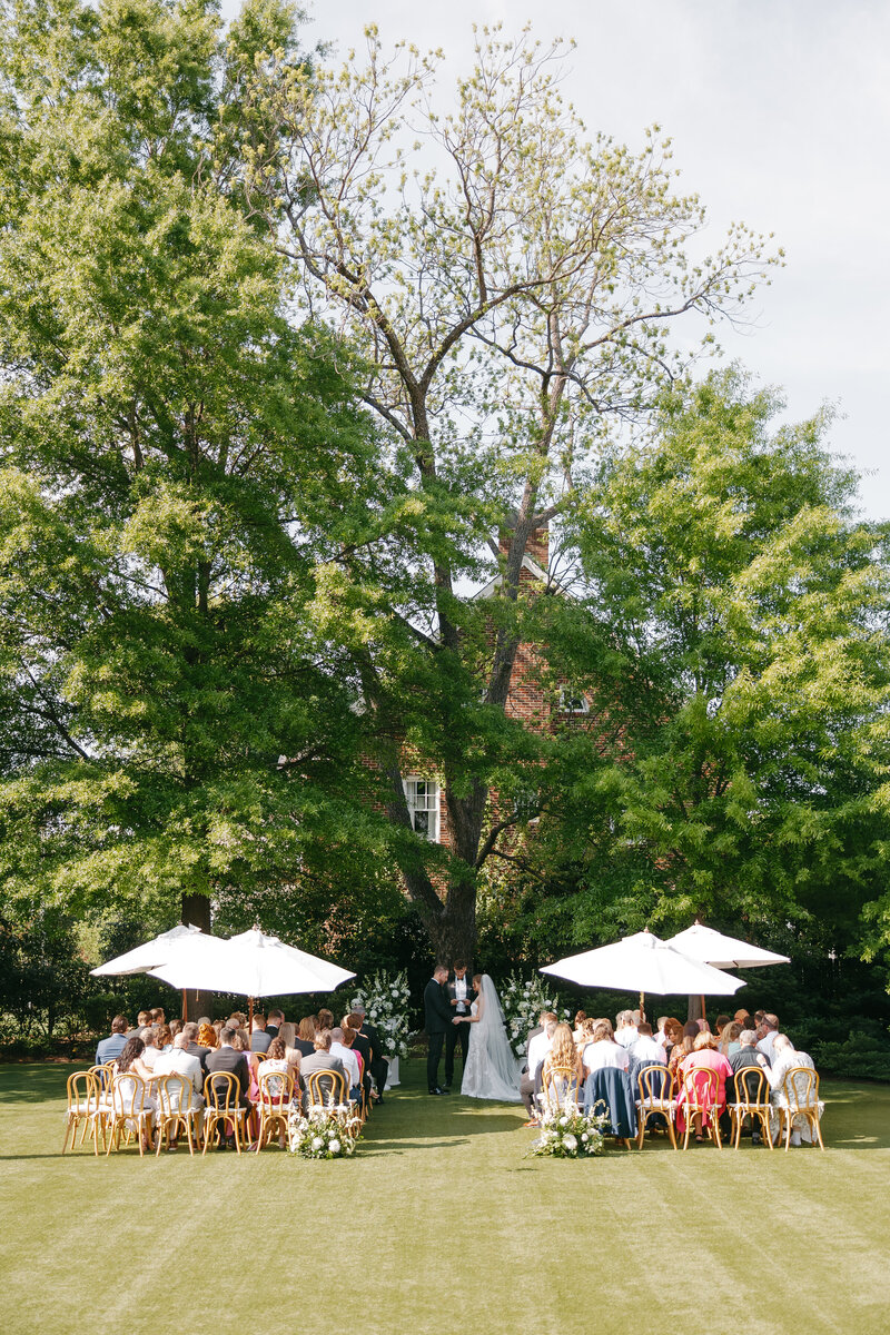 Alex_Amber_Wedding_MerrimonWynneHouse_-167