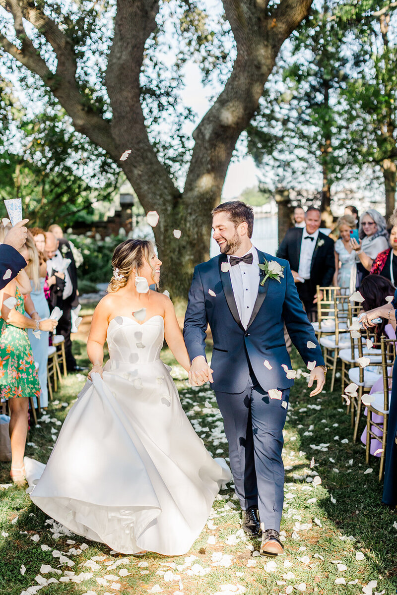 Jack & Tori Wedding-926