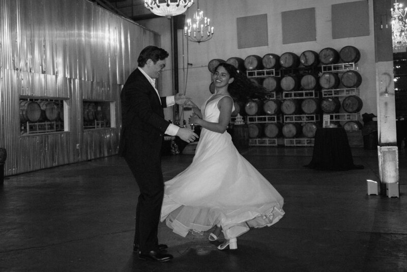 ANWedding-094