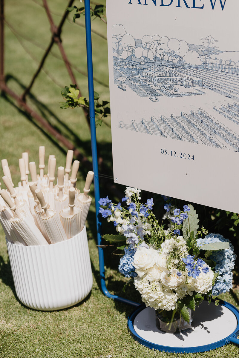 Morgan Lee photography- LA-30