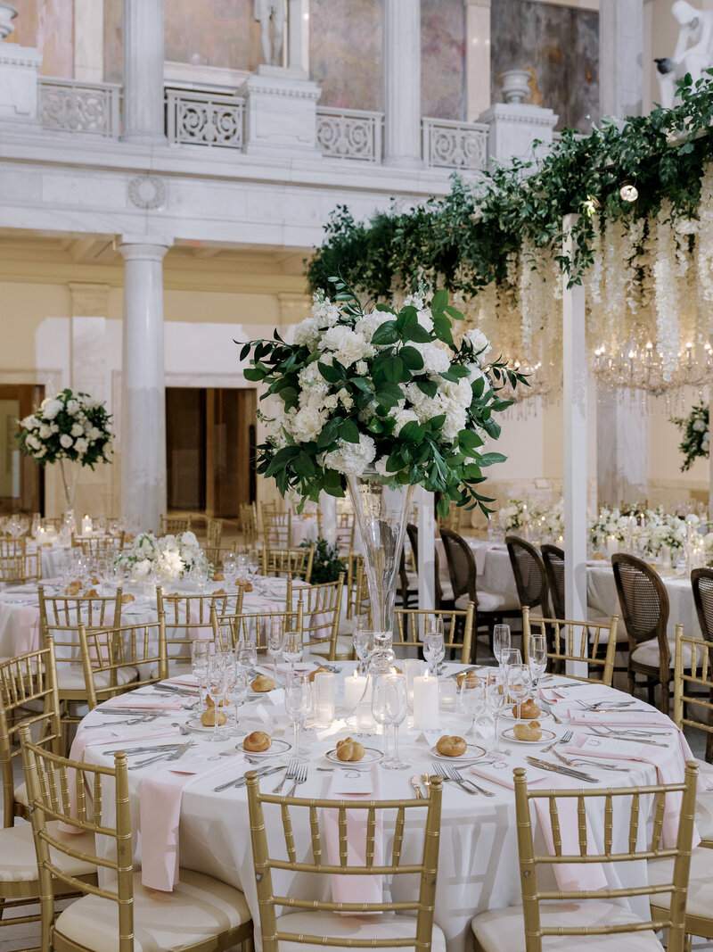 20231007_Magee Wedding_Reception Details_LRP-027