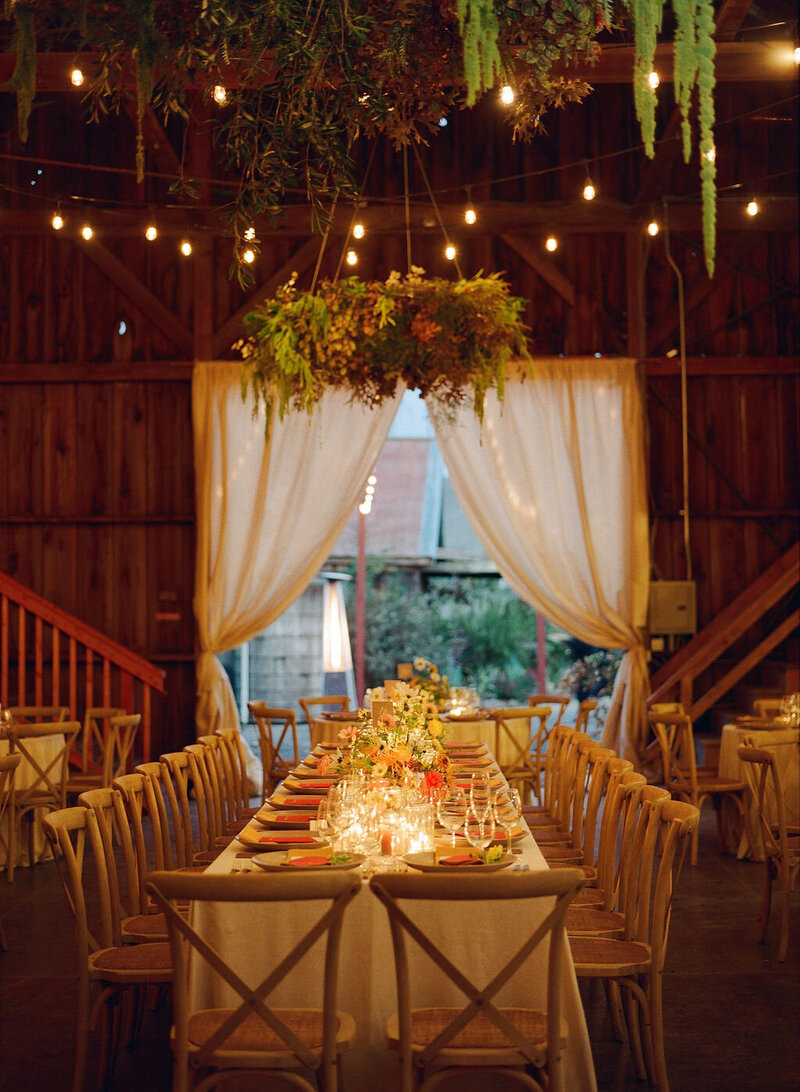 Petaluma Wedding Venue - Olympias Valley - GeordieJenna012