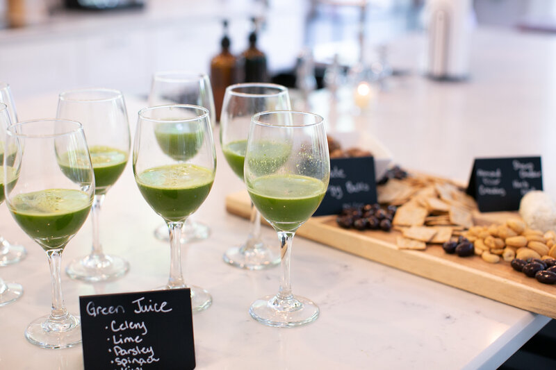 the-ceo-retreat-ash-mcdonald-29