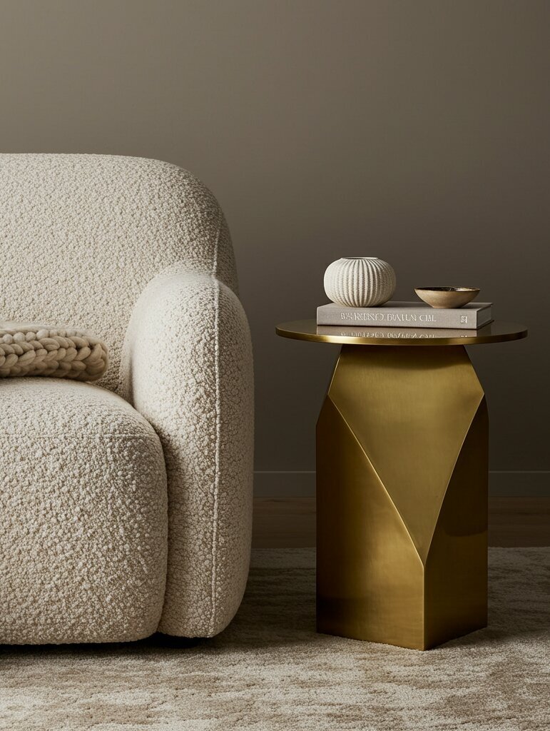 Marketing-For-Interior-Designer-10