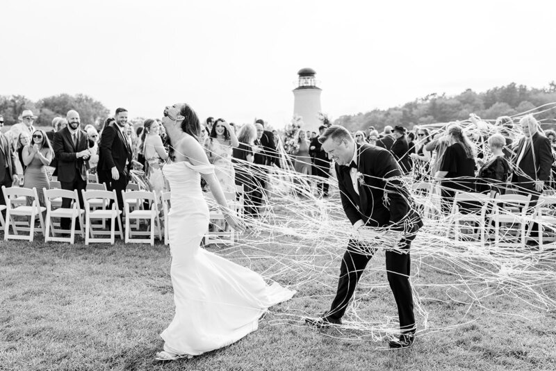 8-17-24_LACHANCE-PLUMMER_Lindsay+Matt-110