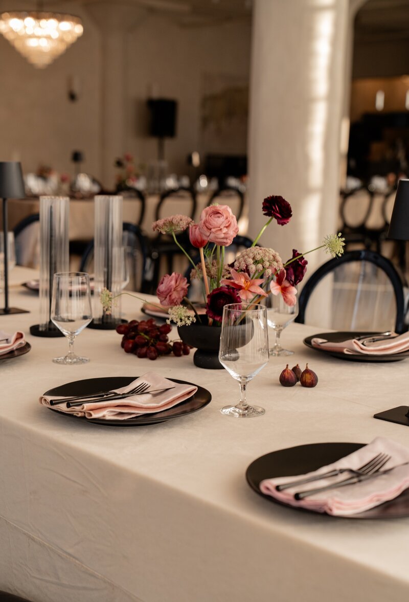 Client Gallery A7408577 (1)