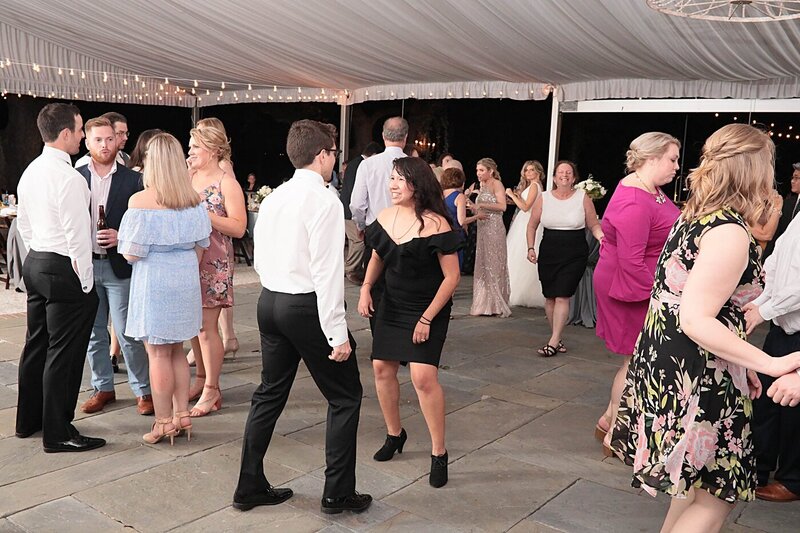 lowndes-grove-Charleston-SC-south-carolina-wedding-22