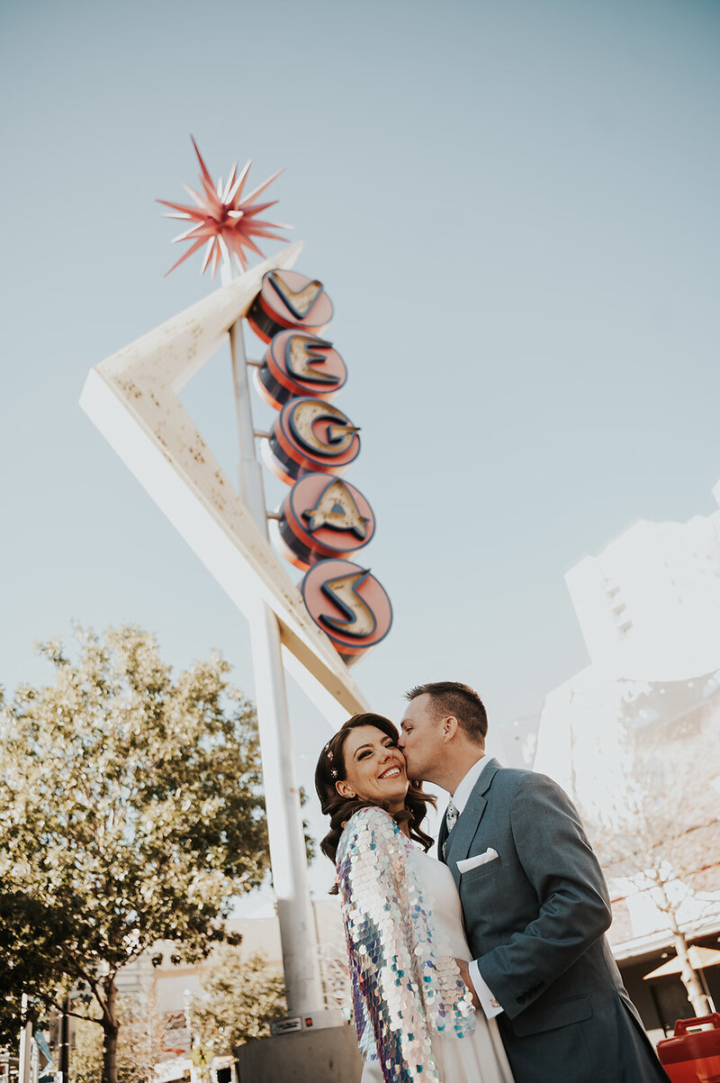 adventure photography, wedding photography, electric wanderers,  Georgia photographer, branding, photography branding