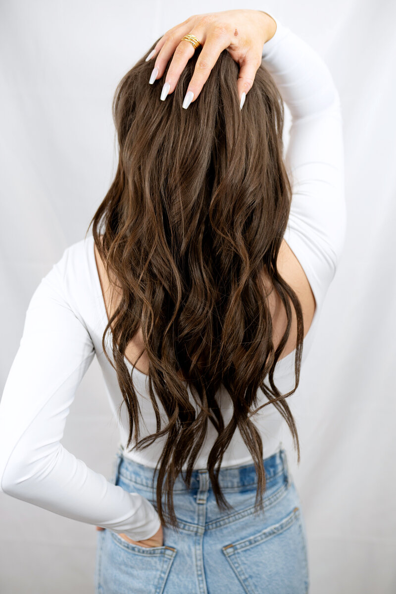 strongstrandsmarlinastrongbeautyhairextensions0409