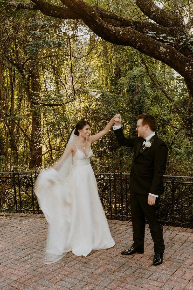 Isabelle&Liam-8