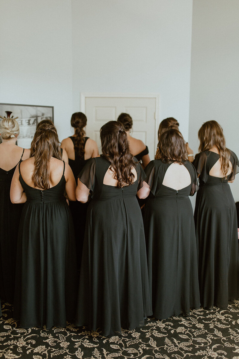 Shores Wedding-2592