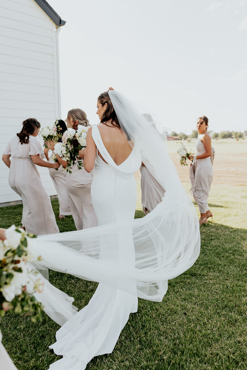 documentary-style-wedding-photographer-dallas-texas