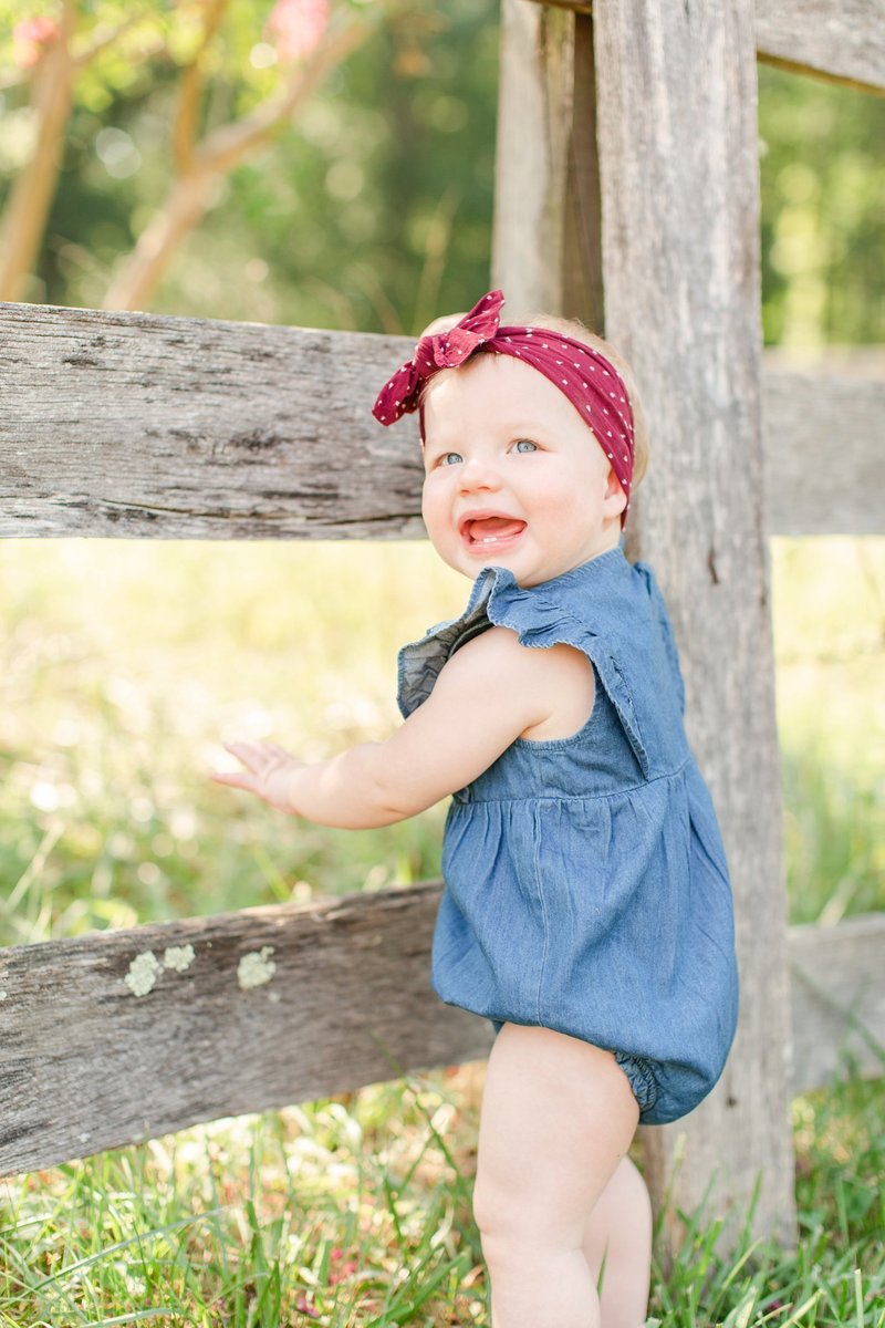 christa-rene-photography-51