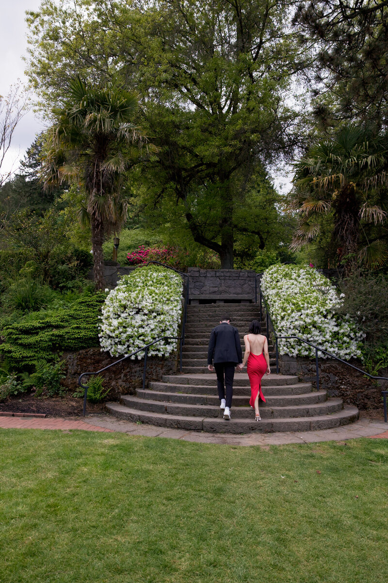STACIA AND MATT PROPOSAL - MELISSA OHARA PHOTOGRAPHY-197