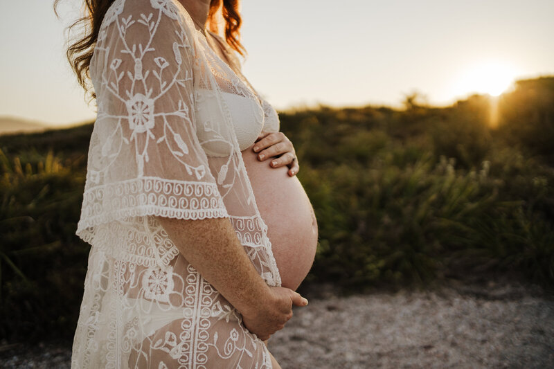 Erica&Zac_Maternity_by_little_glimpses-1079