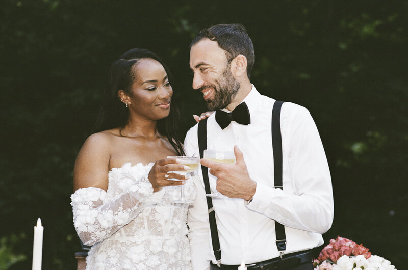 VMatt_Elopement_35mm__24_20250904_477742_8862_27_27A