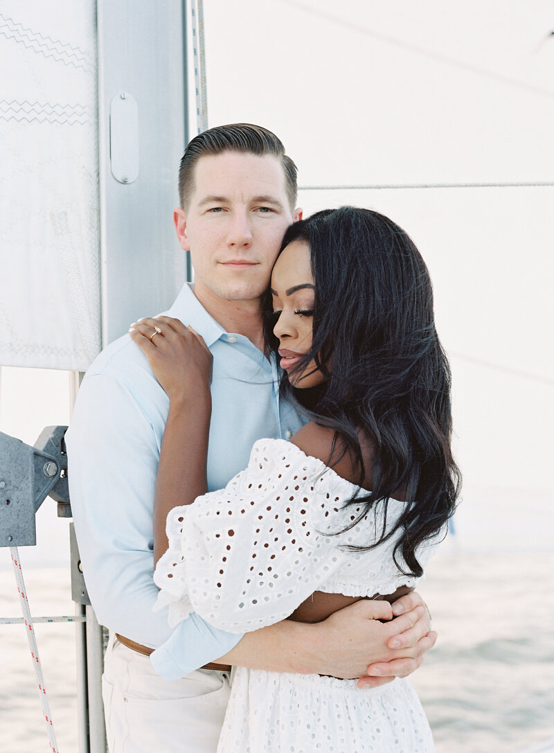 annapolis-harbor-engagement-maryland-david-abel-021