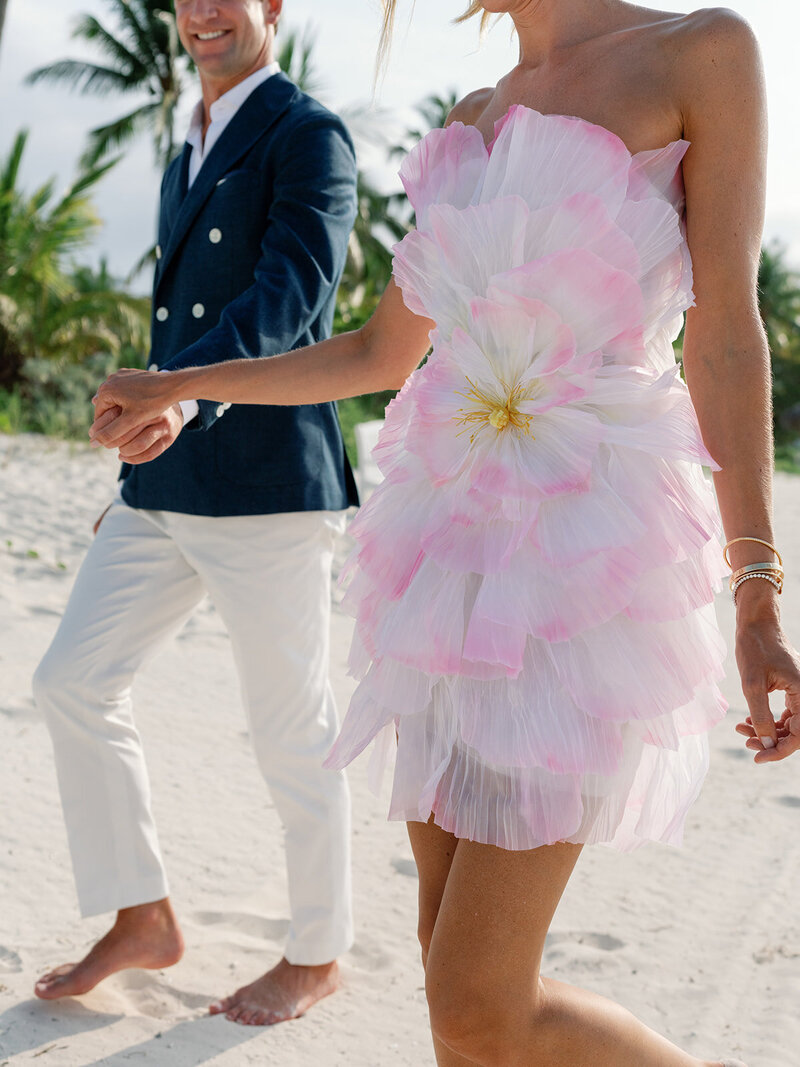 Sophie+DixonWedding_JacquiColePhotography-252_websize