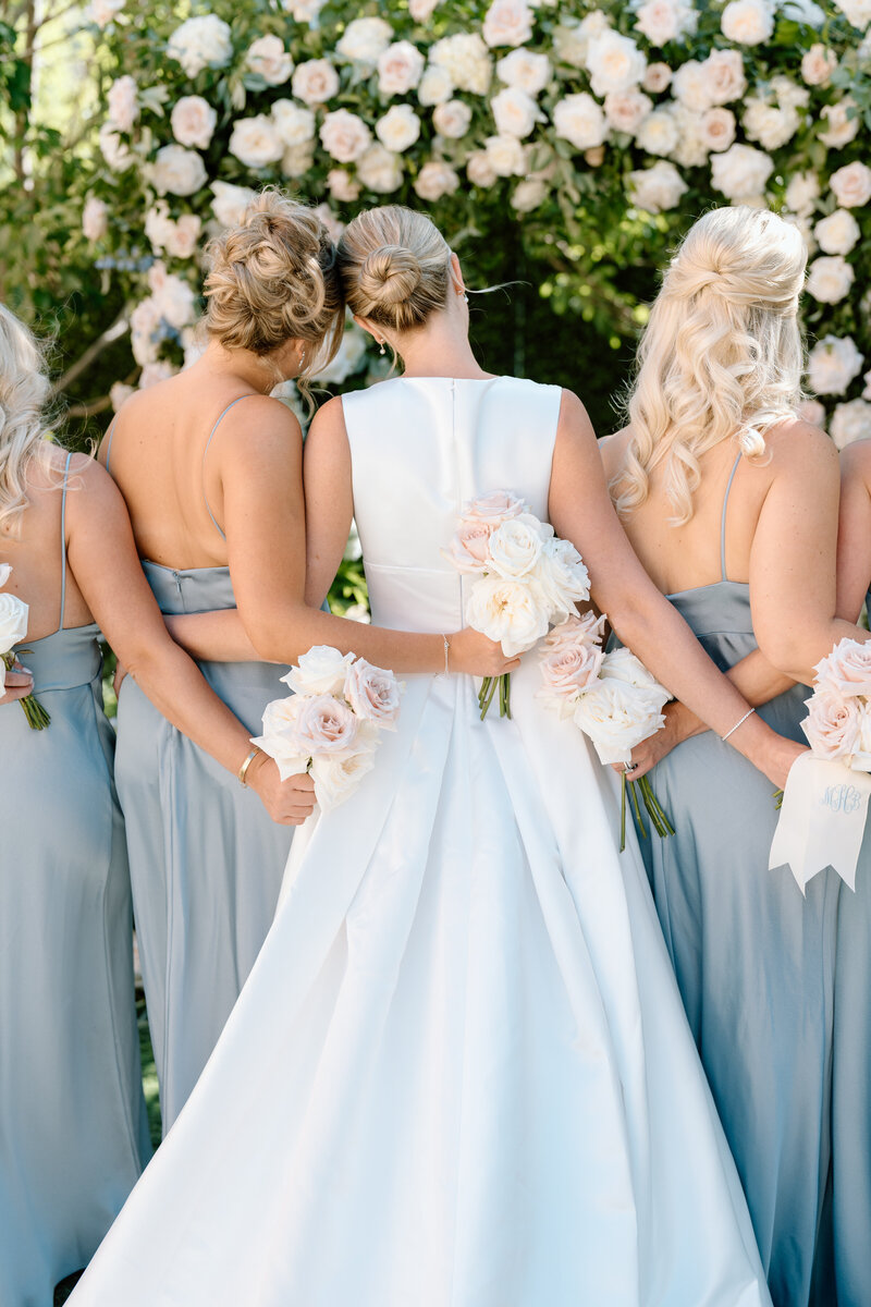 Mckenzieandbrandonwedding987