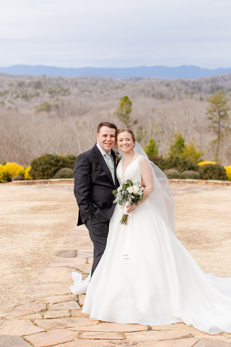 Blue Mountain Vineyards Wedding Dahlonega GA_Katelyn Shelley Photography-1 (61)