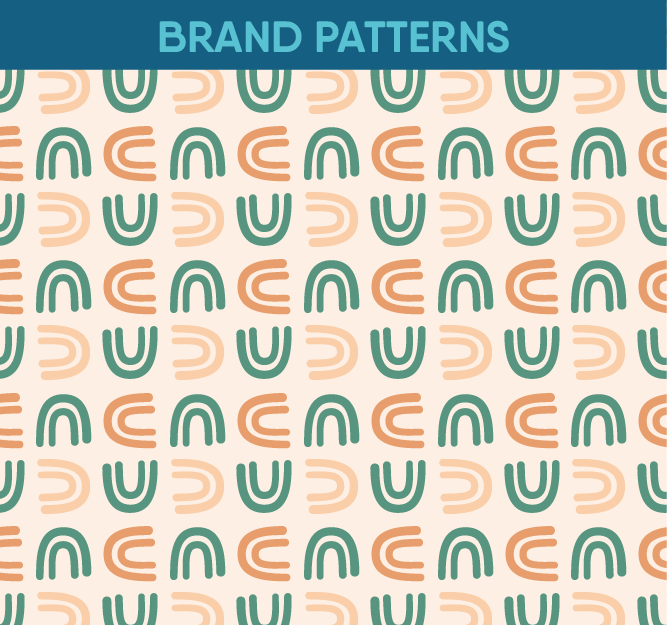 mobile-brand-boosters-gallery-01