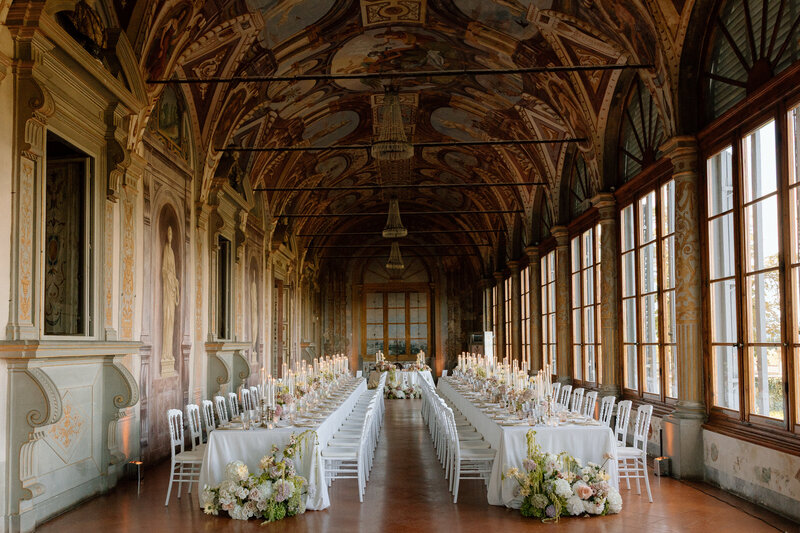 Gabrielle+Sean|KatelynBradleyPhotography|VillaCorsiniWeddingFlorenceItaly_-212