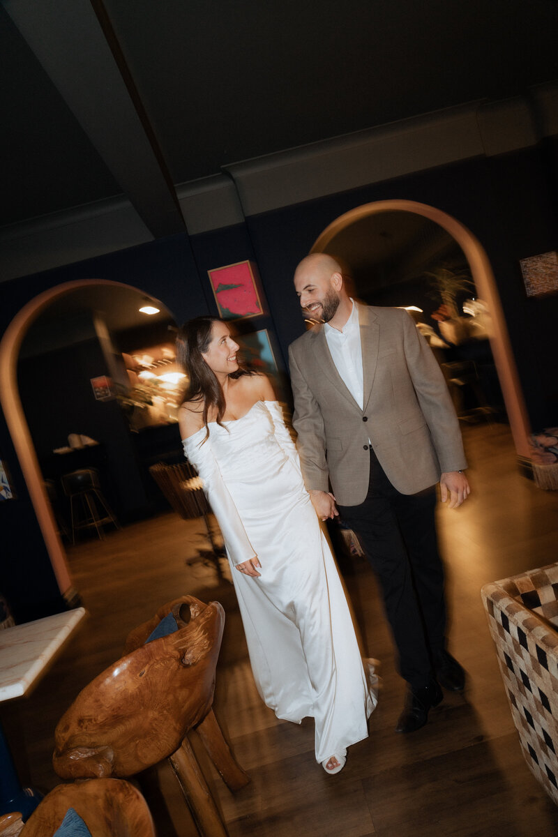 CO20250426 Amie & Gaetano-86