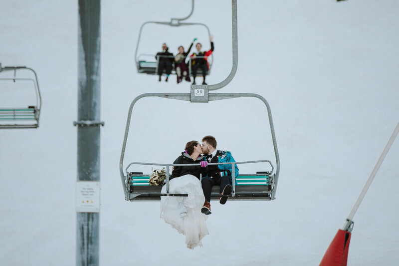 snow-wedding-thredbo-snowy-mountains-57
