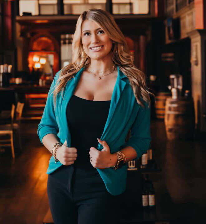 https://www.savvysoutherneventssa.com/