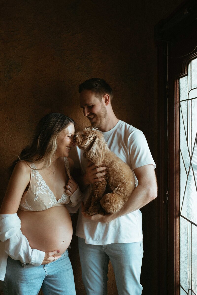 CC-Maternity-11
