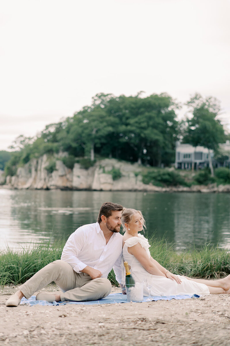 branford_engagement_photos_KJ-144