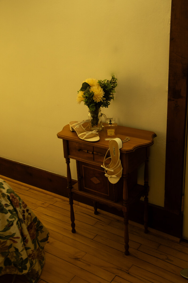 sierrarustomphotography-9627