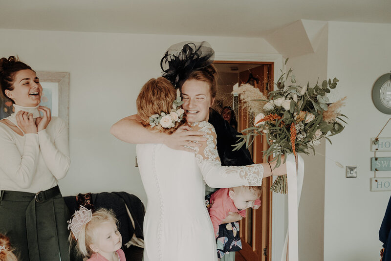 Danielle-Leslie-Photography-2020-The-cow-shed-crail-wedding-0235