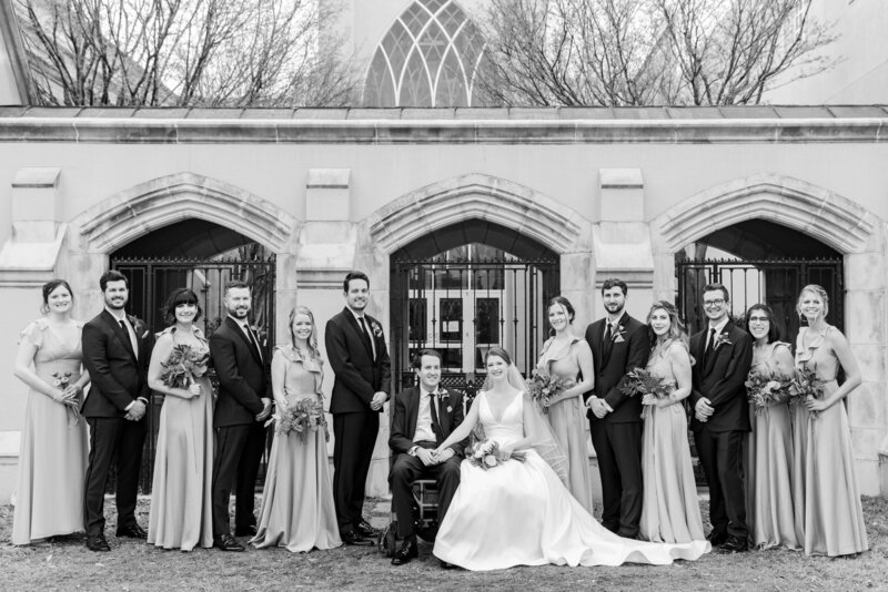 RomanticGraceCathedralChurchWeddingPhotos_JessicaHuntPhotography32