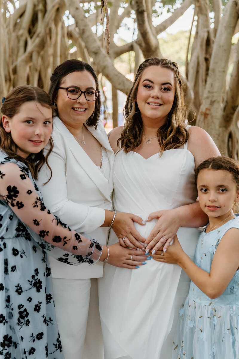 A&KbyAlyssaWashingtonPhotography-223