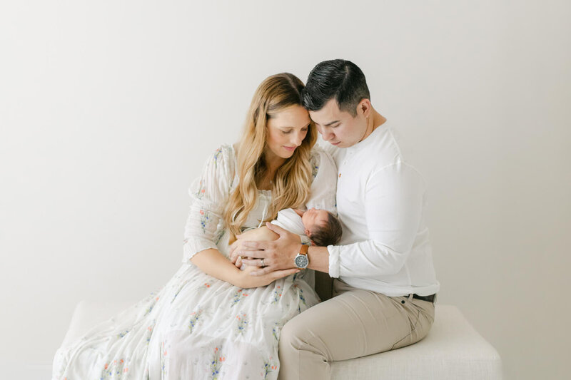 omaha-newborn-photographers-32