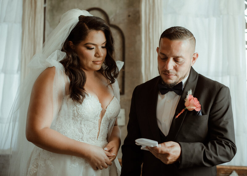 joc_adr_wed-71