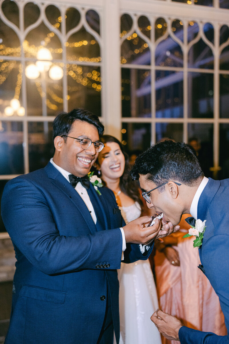 Tortworth-Court-Wedding-Cotswolds-Photographer-88