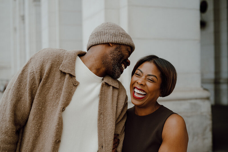 Delaware portrait photographer